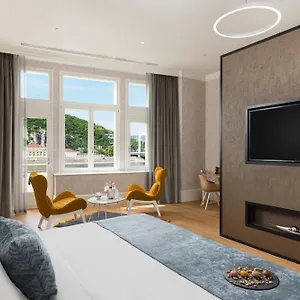 Vision By Continental Group בודפשט
