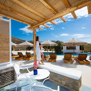 Apartamento Ethereal