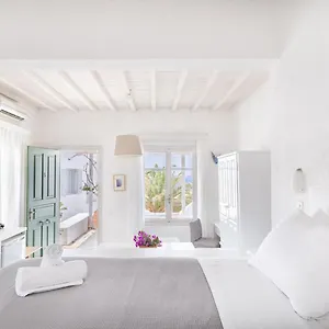Apartamento Fos