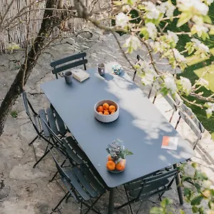 https://flateli-vilopriu.catalonia-hotels.com