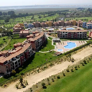 https://isla-canela-tours-prado-golf.es-andalucia.com