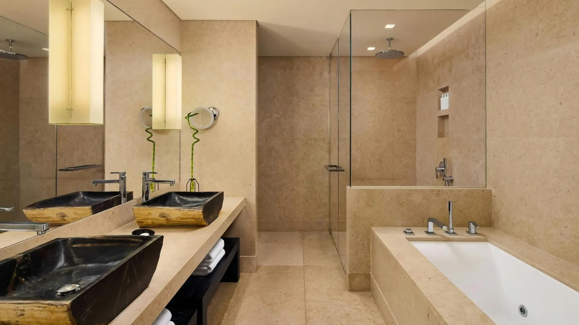 Santa Marina, A Luxury Collection Resort, Mykonos Ornos  Grecja
